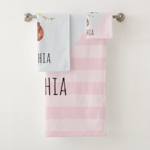 Filles Couleur d'eau douce Espèce d'animal et nom