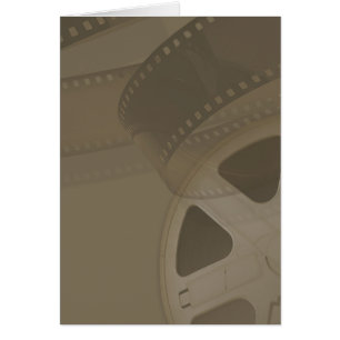 Film et théâtre