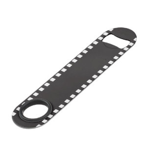 Film Fanatique bande film