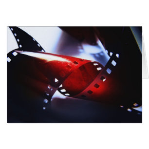 Film tordu