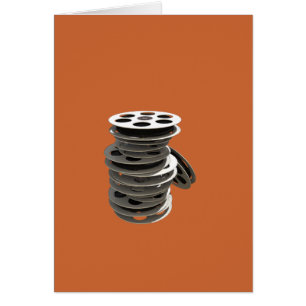 filmreels