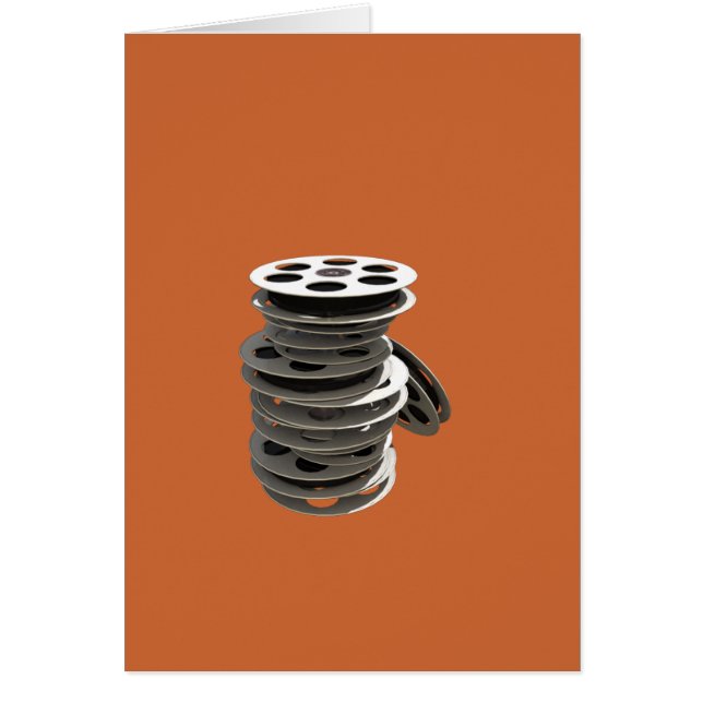filmreels (Devant)