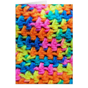 Fils Colorés