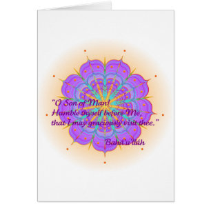 Fils d'O de l'homme !