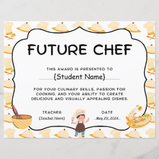 Fin d'année Prix de reconnaissance des étudiants e