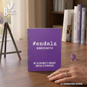 Fin de la maladie d'Alzheimer Sensibilisation pers