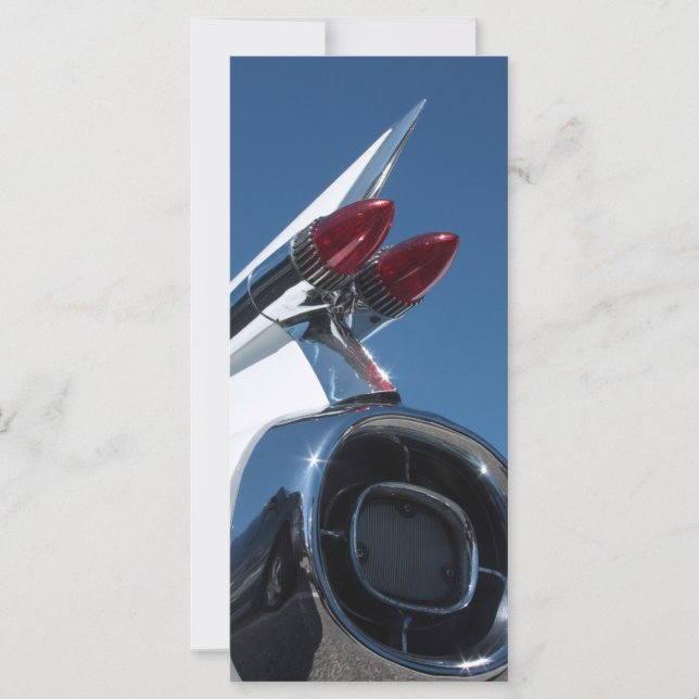 Fin de queue (Devant)