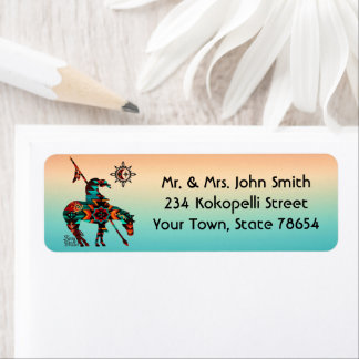 Fin Du Étiquette De Piste