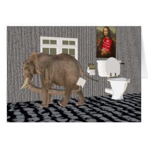 Finalement, ménage rompu