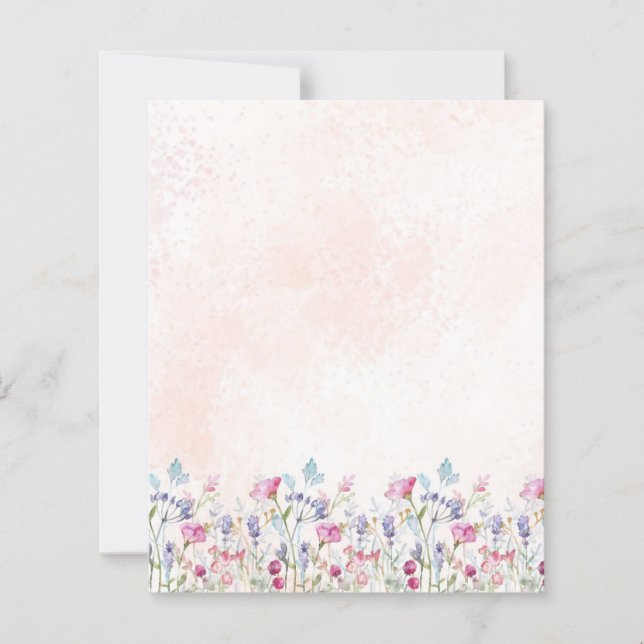 Fine Designer Stationery (Devant)