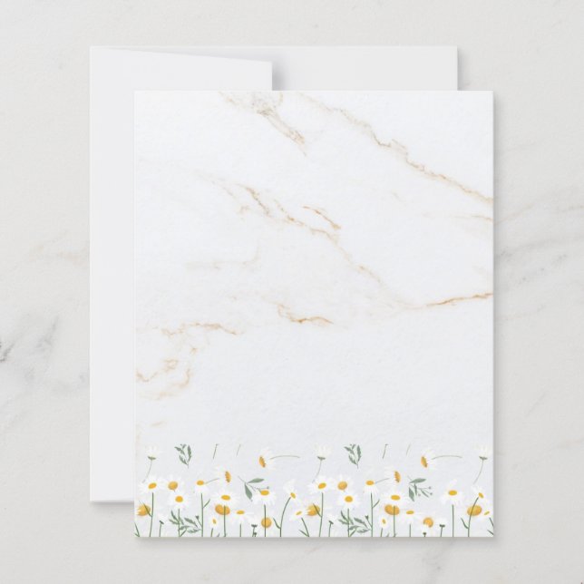 Fine Designer Stationery (Devant)