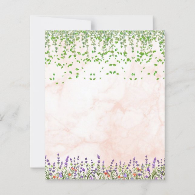 Fine Designer Stationery (Devant)