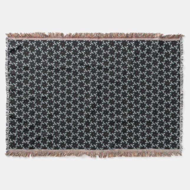 Finesse fractale Lancer la couverture (Devant)