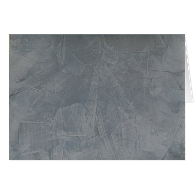 Finition Fausse Ardoise Toscane (Devant horizontal)