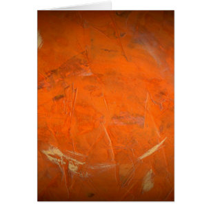 Finition Faux en terre cuite laquée