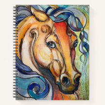 FIREFLY livre créatif de Linda Dalziel