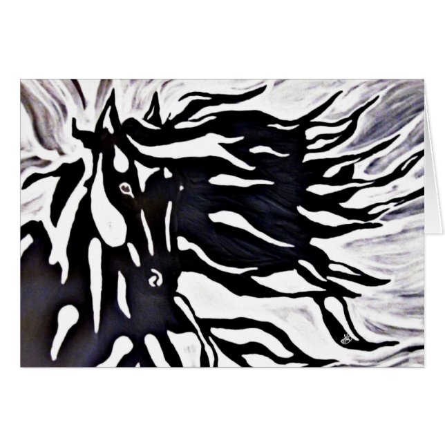 firemaneinvert (Devant horizontal)