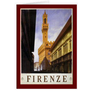 Firenze