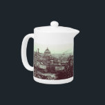 Firenze<br><div class="desc">Dessin original de la série Florence, Italie par l'artiste new-yorkais chevronné Gaye Elise Beda www.gayeelisebeda.store www.gayeelisebeda.com https://gayeelise-beda.pixels.com http://www.zazzle.com/gaye elise beda gifts http://issuu.com/lieslmarelli/docs/wia278-july-issuu/1?e=2826034/843692 https://fineartamerica.com/profiles/gayeelise-beda/shop http://shopvida.com/search?q=gaye elise beda&x=-749&y=-111 mon magasin Red Bubble de www.synchronopedia.com/wwsah_candidate_list.htm gayeelise.redbubble.com</div>