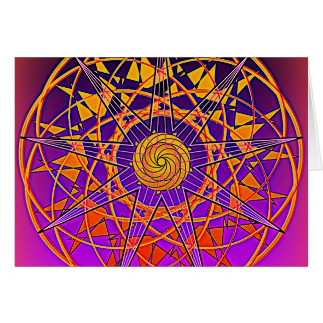 FireStar1 (Devant horizontal)