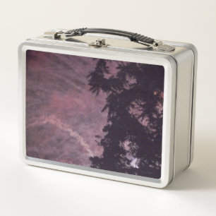 Fireworks 16 lunchbox inoxydable