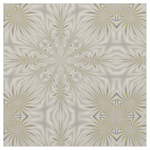 Fireworks - impression de tissu