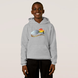 Fisher des hommes   Enfants