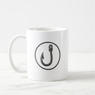 Fisher of Men Coffee Mug