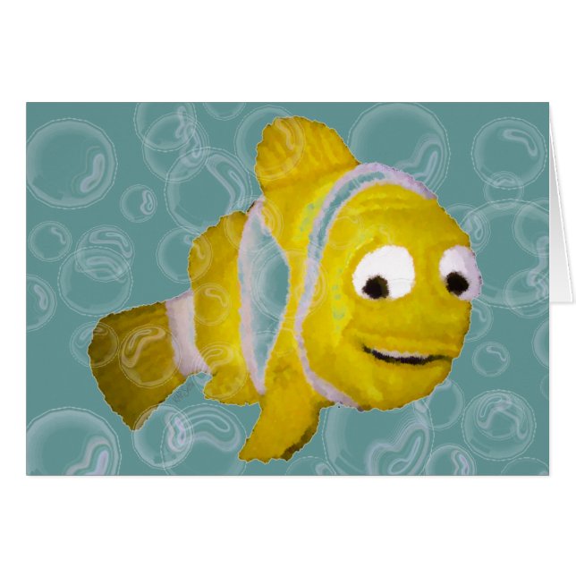 FiShY(jaune) (Devant horizontal)