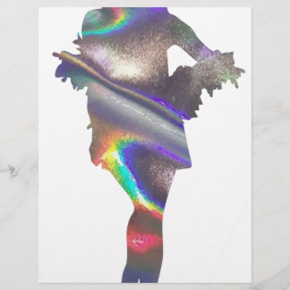 fissure holographique