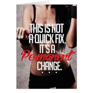 Fitness Motivationnelle