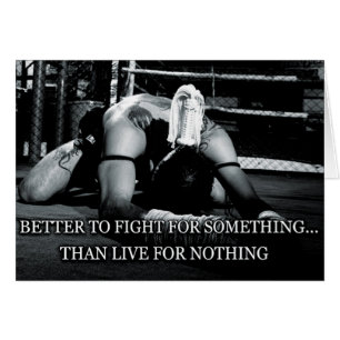 Fitness Motivationnelle