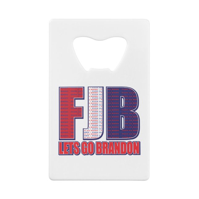 FJB—Lets-Go-Brandon (Dos)