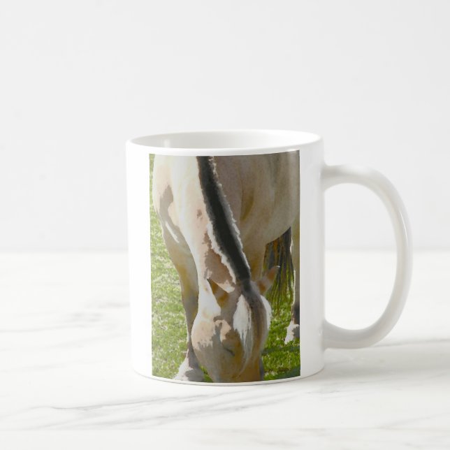 Fjord Mug (Droite)