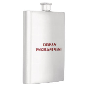 Flacon classique Dream Enchantment