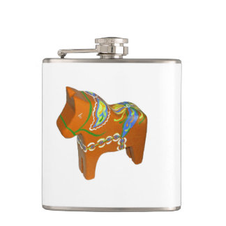 Flacon Dala Horse