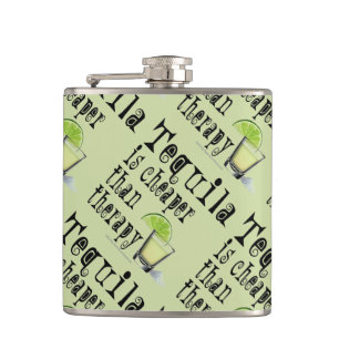 FLACON DE COCKTAIL - TEQUILA, MEILLEUR MARCHÉ QUE
