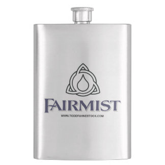 Flacon de Fairmist