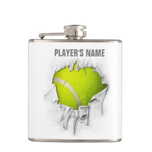 Flacon de tennis Torn