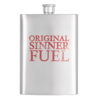 Flacon original de prime de carburant de Sinner