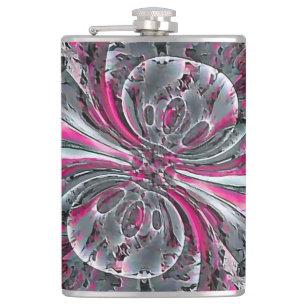 Flacon Signaux mixtes