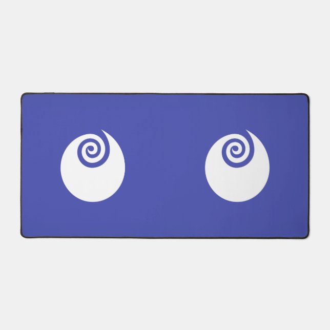 Flag of Ibaraki Prefecture, Japan (Recto)