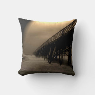 Flagler Beach Coussins