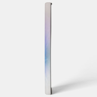 Flair plumé Samsung Galaxy S22 Ultra Coque