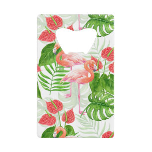 Flamant rose