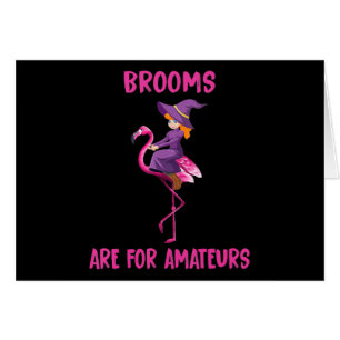 Flamant rose   Costume d'Halloween Flamingoween