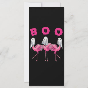 Flamant rose   Costume Halloween Flamant rose Fant