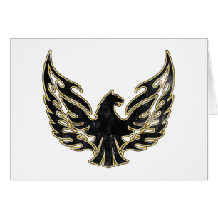 Flamber Firebird