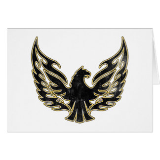 Flamber Firebird