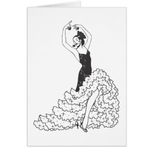 Flamenco_.ai